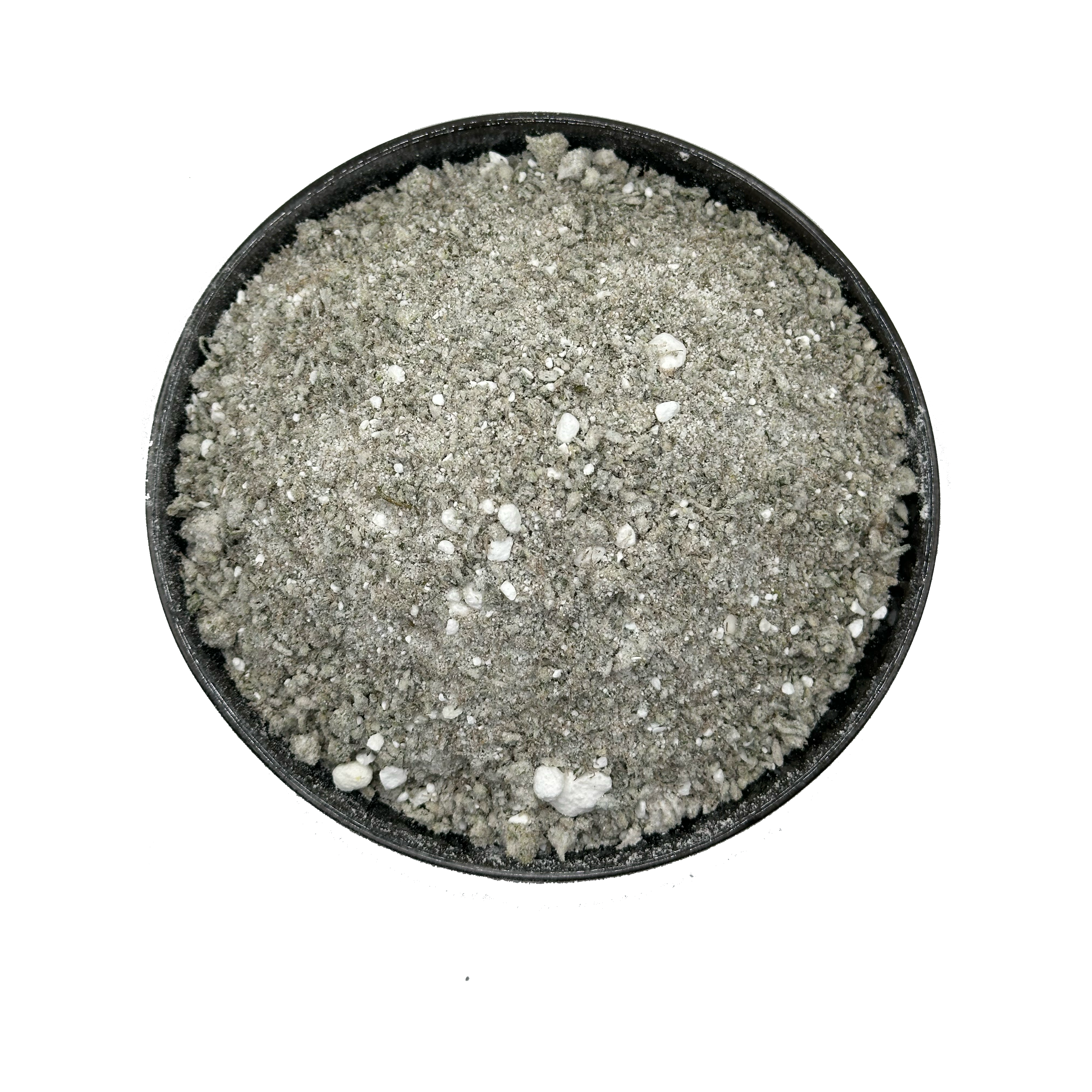 Cookie Dust CBD Flower Trim